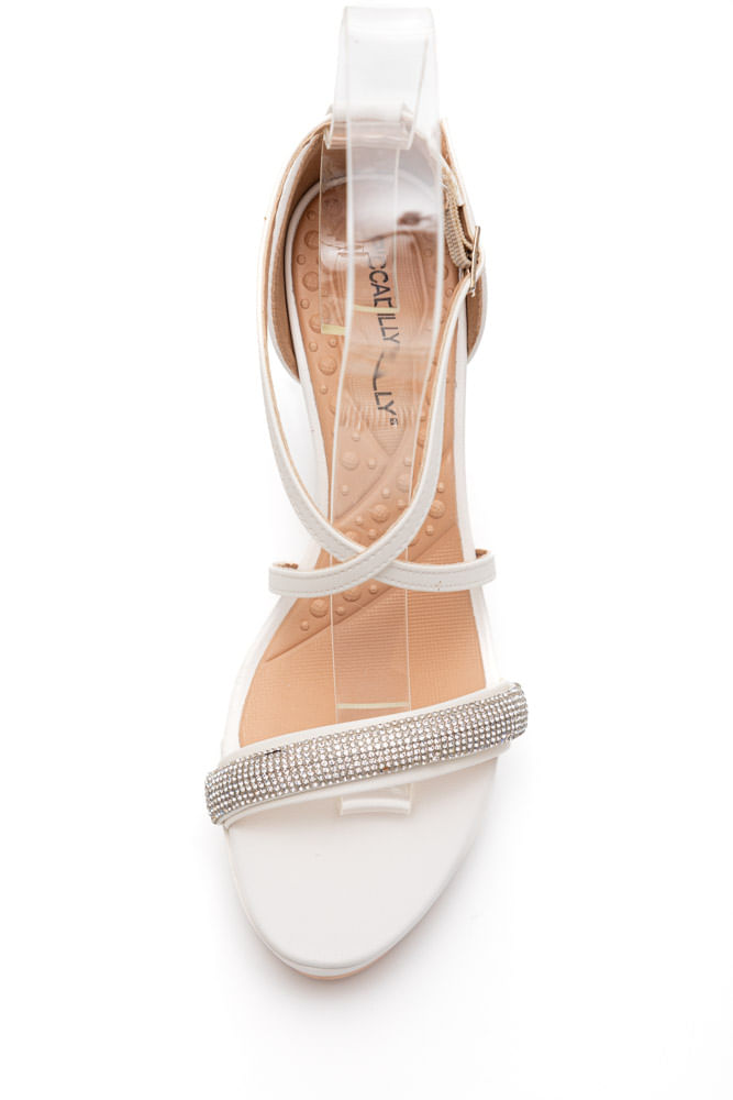 Sandalia-Piccadilly-Off-White