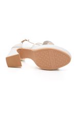Sandalia-Piccadilly-Off-White