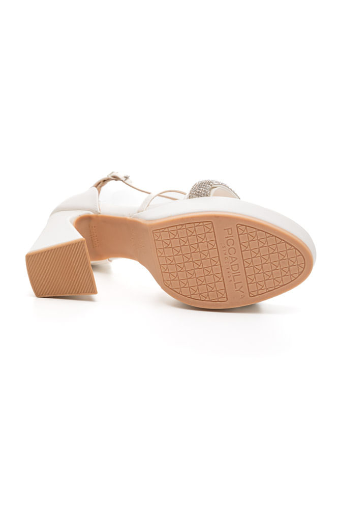 Sandalia-Piccadilly-Off-White
