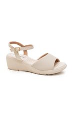 Sandalia-Conforto-Piccadilly-540363-6-Off-White-