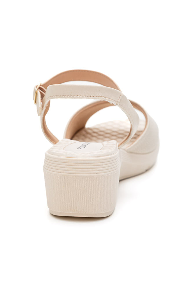 Sandalia-Conforto-Piccadilly-540363-6-Off-White-