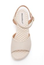 Sandalia-Conforto-Piccadilly-540363-6-Off-White-
