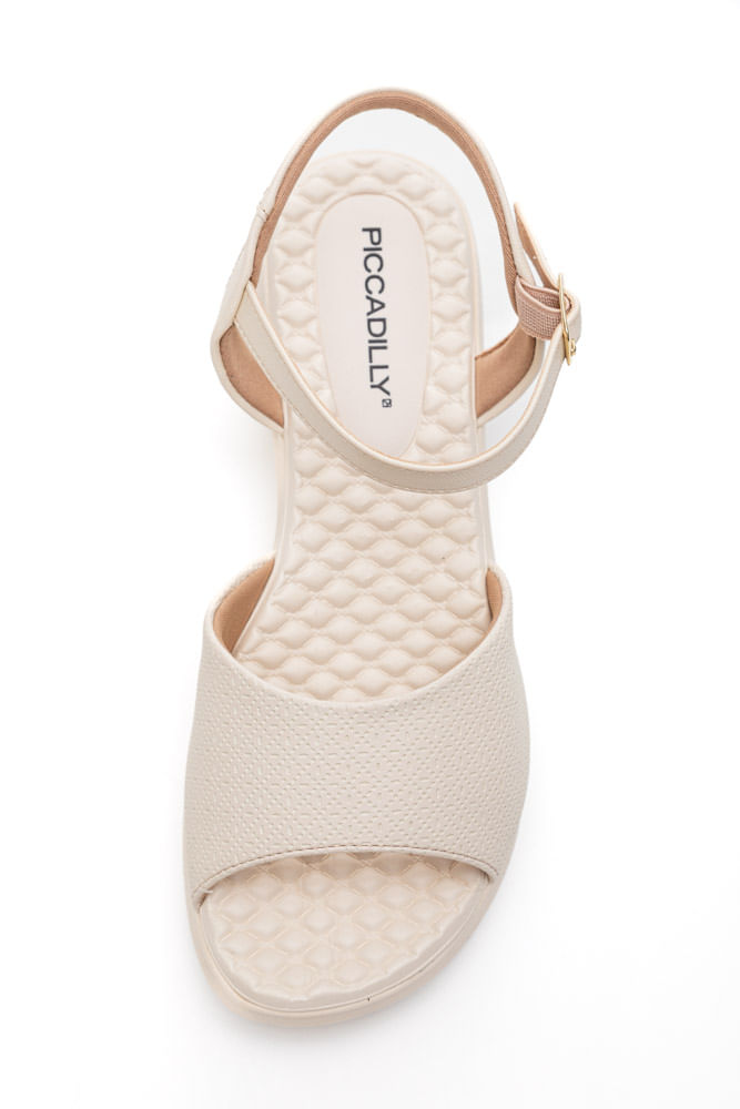 Sandalia-Conforto-Piccadilly-540363-6-Off-White-