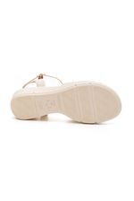 Sandalia-Conforto-Piccadilly-540363-6-Off-White-