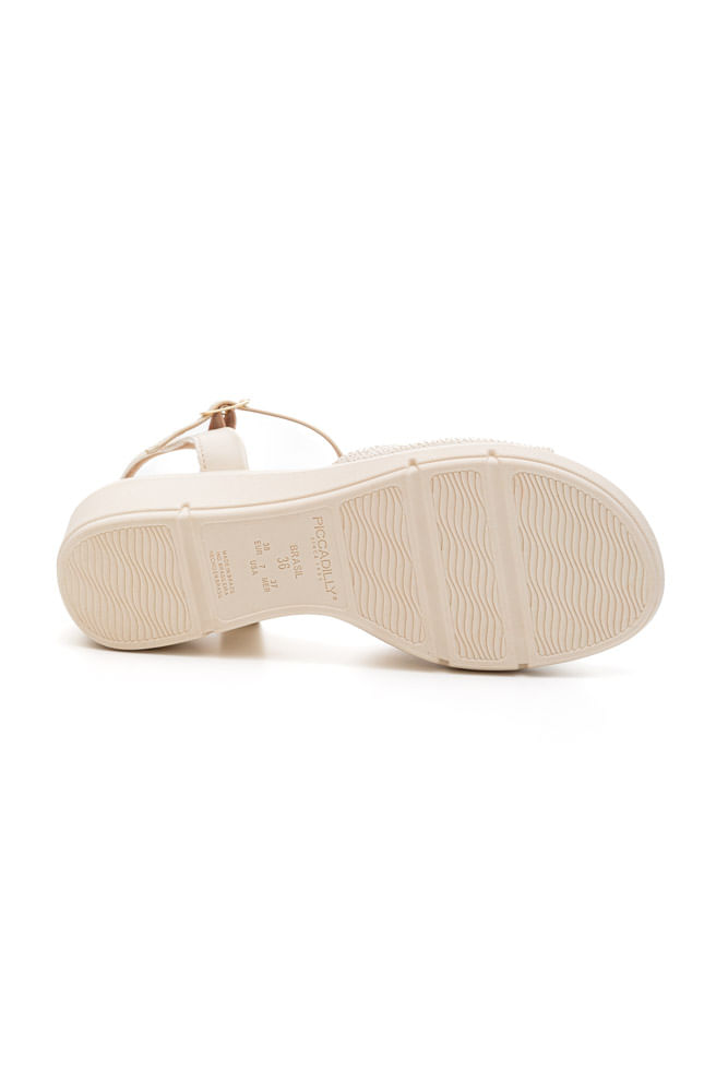 Sandalia-Conforto-Piccadilly-540363-6-Off-White-