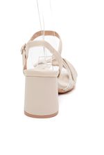 Sandalia-Salto-Piccadilly-626039-5-Off-White-