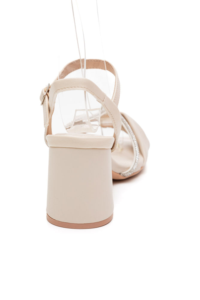 Sandalia-Salto-Piccadilly-626039-5-Off-White-