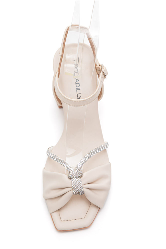 Sandalia-Salto-Piccadilly-626039-5-Off-White-