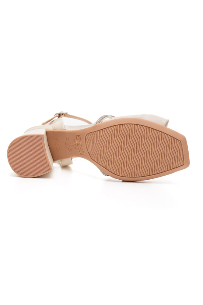 Sandalia-Salto-Piccadilly-626039-5-Off-White-
