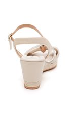 Sandalia-Anabela-Piccadilly-408227-5-Off-White
