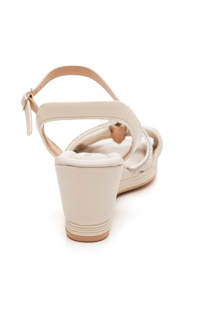 Sandalia-Anabela-Piccadilly-408227-5-Off-White