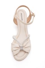 Sandalia-Anabela-Piccadilly-408227-5-Off-White