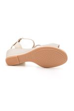 Sandalia-Anabela-Piccadilly-408227-5-Off-White