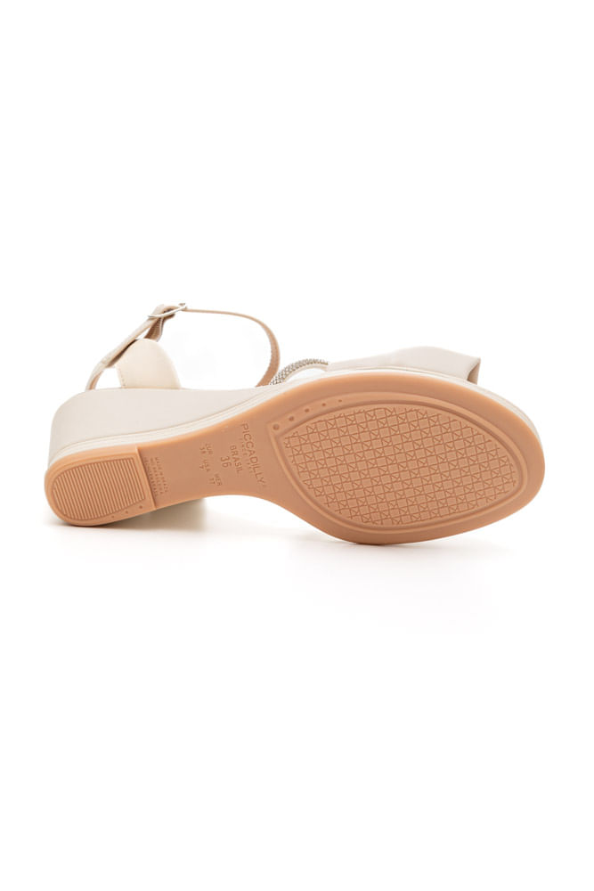 Sandalia-Anabela-Piccadilly-408227-5-Off-White