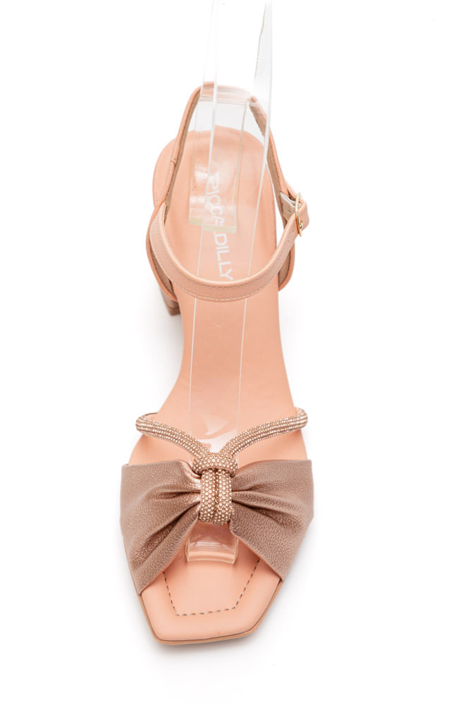 Sandalia-Salto-Medio-Piccadilly-626039-1-Nude