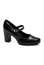 Sapato-Boneca-Piccadilly-130211vz-Preto