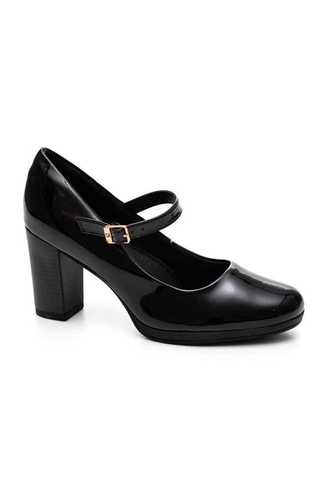 Sapato-Boneca-Piccadilly-130211vz-Preto