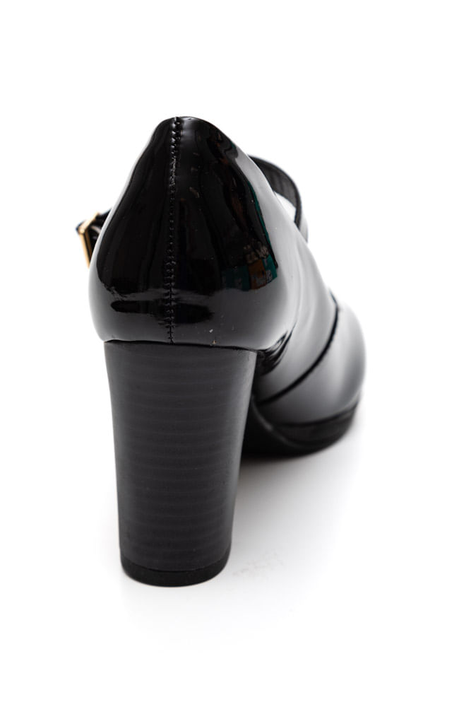 Sapato-Boneca-Piccadilly-130211vz-Preto