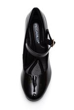 Sapato-Boneca-Piccadilly-130211vz-Preto