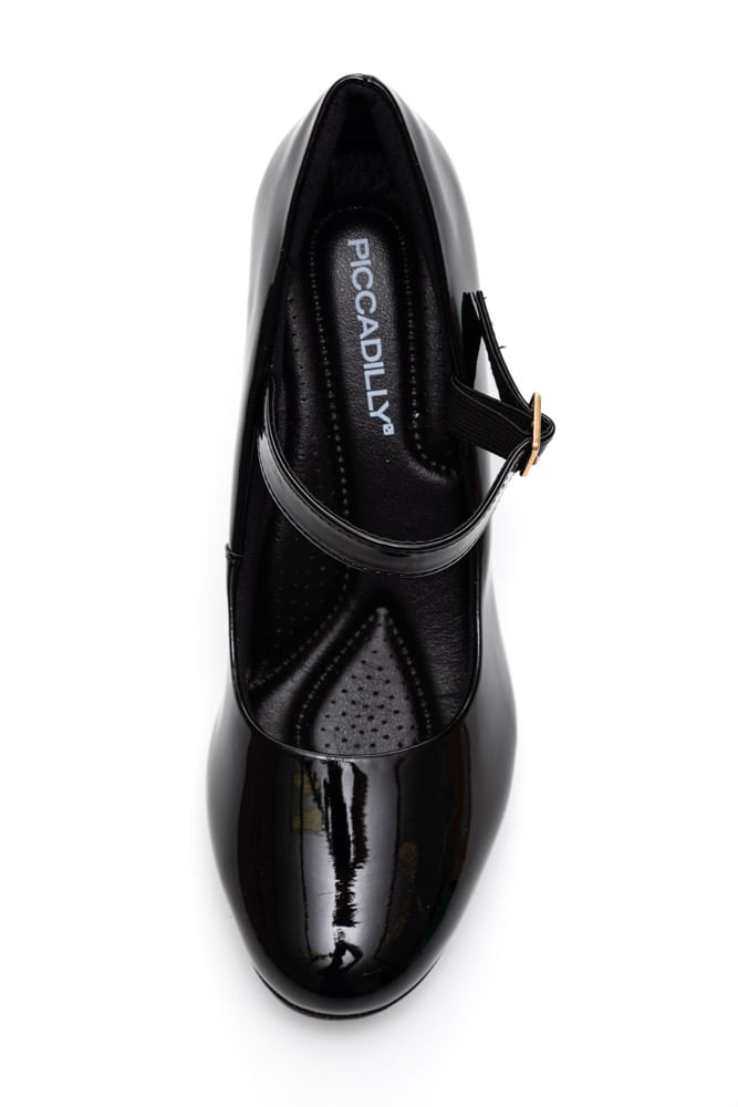 Sapato-Boneca-Piccadilly-130211vz-Preto