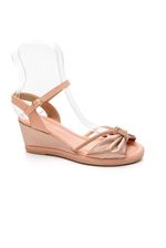Sandalia-Anabela-Piccadilly-408227-Cobre