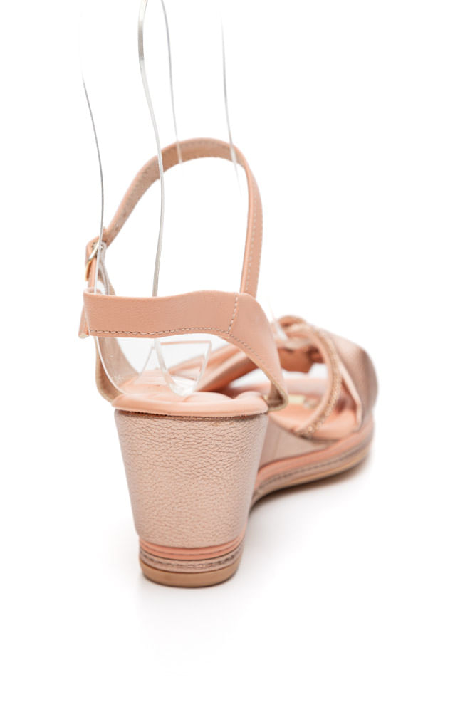 Sandalia-Anabela-Piccadilly-408227-Cobre