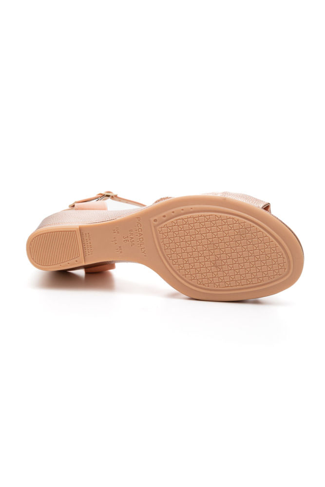 Sandalia-Anabela-Piccadilly-408227-Cobre