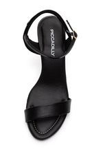 Sandalia-Salto-Medio-Piccadilly-727044nap-Preto-