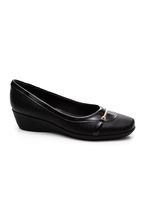 Sapatilha-Piccadilly-143211-Preto-