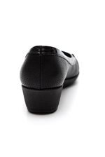Sapatilha-Piccadilly-143211-Preto-