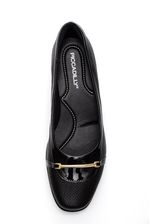 Sapatilha-Piccadilly-143211-Preto-