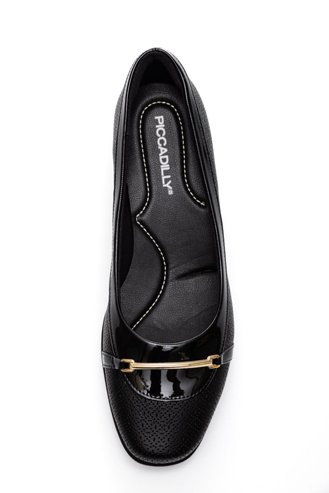 Sapatilha-Piccadilly-143211-Preto-