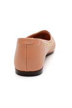 Sapatilha-Casual-Moleca-5635.874.25868-Nude