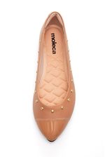 Sapatilha-Casual-Moleca-5635.874.25868-Nude