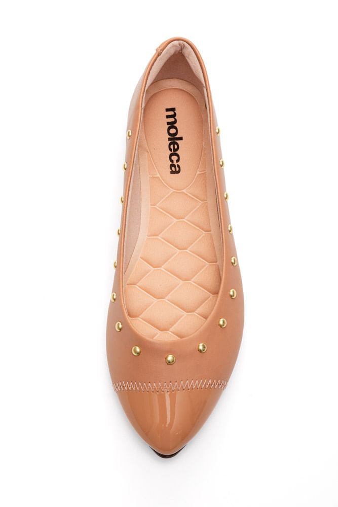 Sapatilha-Casual-Moleca-5635.874.25868-Nude