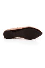 Sapatilha-Casual-Moleca-5635.874.25868-Nude