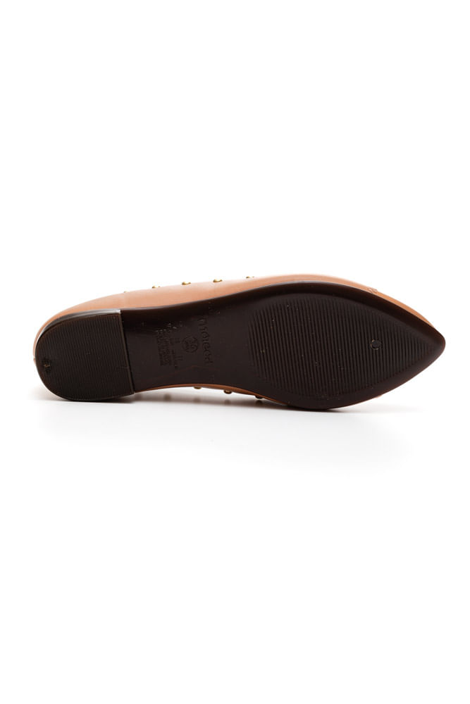 Sapatilha-Casual-Moleca-5635.874.25868-Nude