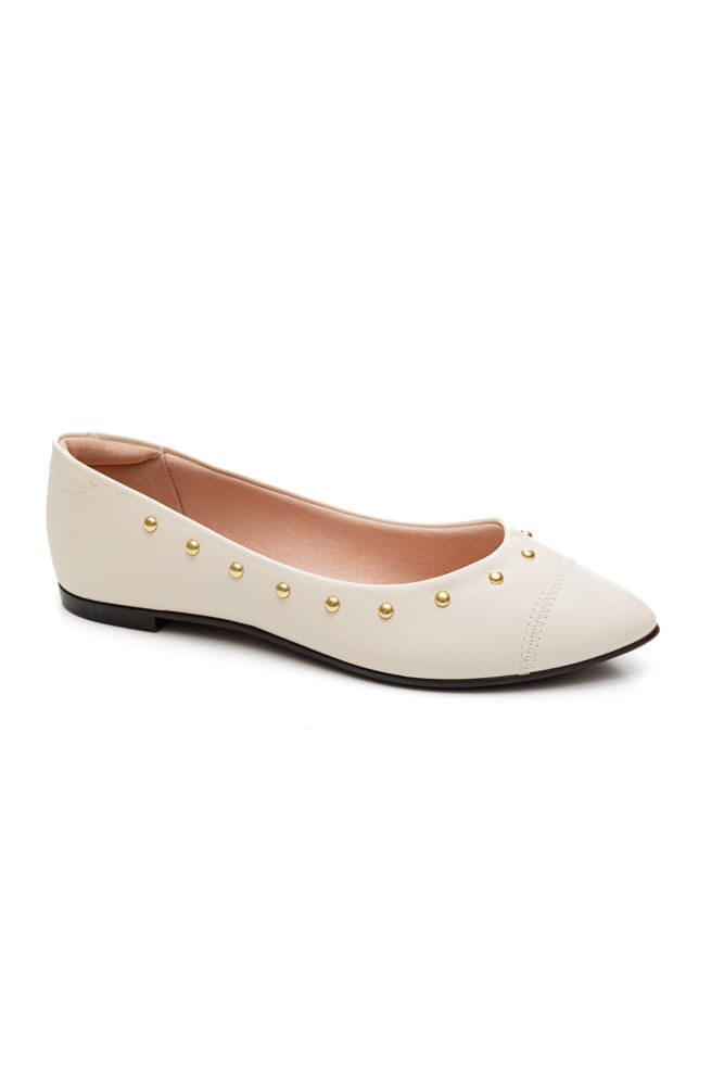 Sapatilha-Casual-Moleca-5635.874.25868-Off-White