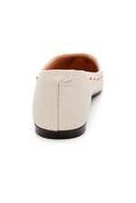 Sapatilha-Casual-Moleca-5635.874.25868-Off-White