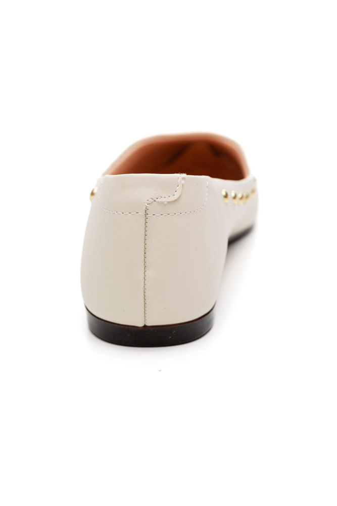 Sapatilha-Casual-Moleca-5635.874.25868-Off-White