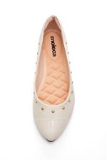 Sapatilha-Casual-Moleca-5635.874.25868-Off-White