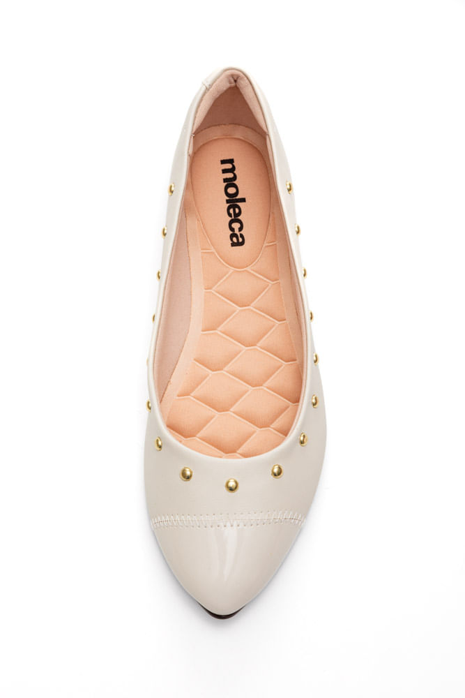 Sapatilha-Casual-Moleca-5635.874.25868-Off-White
