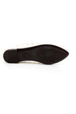 Sapatilha-Casual-Moleca-5635.874.25868-Off-White