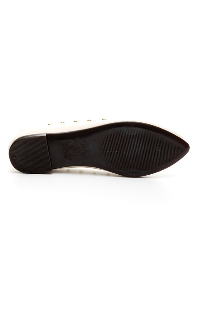 Sapatilha-Casual-Moleca-5635.874.25868-Off-White