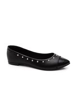Sapatilha-Casual-Moleca-5635.874.25868-Preto-