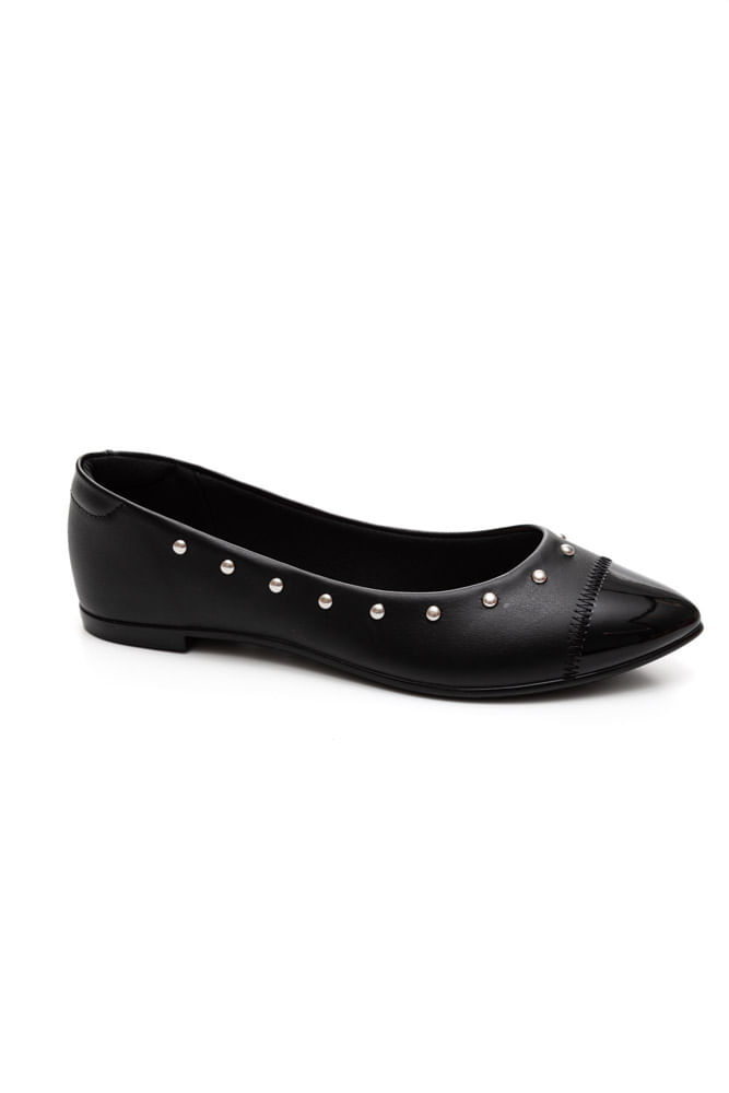Sapatilha-Casual-Moleca-5635.874.25868-Preto-