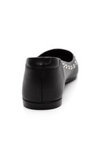 Sapatilha-Casual-Moleca-5635.874.25868-Preto-