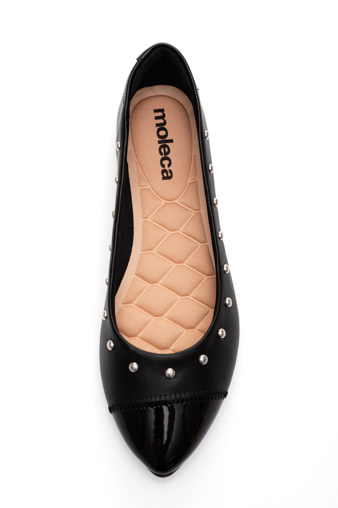 Sapatilha-Casual-Moleca-5635.874.25868-Preto-