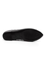Sapatilha-Casual-Moleca-5635.874.25868-Preto-