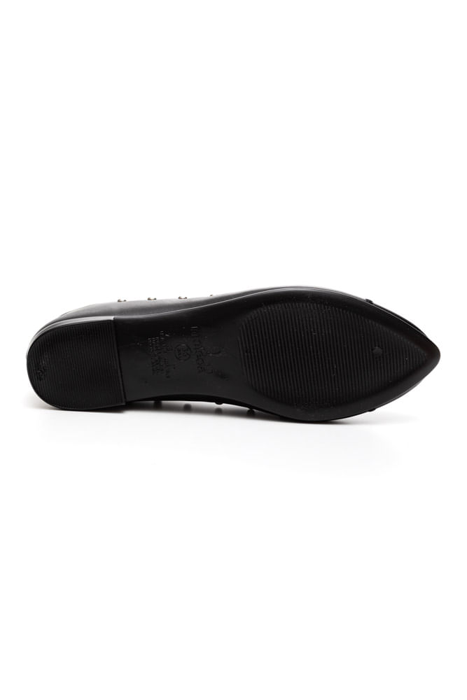 Sapatilha-Casual-Moleca-5635.874.25868-Preto-
